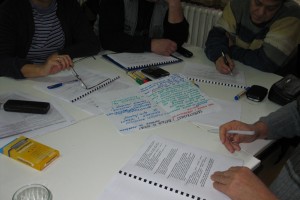 media/galerija/I pokusaj 15122012/thumb_IMG_4397.JPG